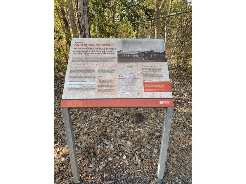 57 Ringwood Street, Southport NT 0822