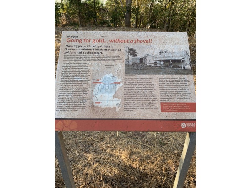 57 Ringwood Street, Southport NT 0822