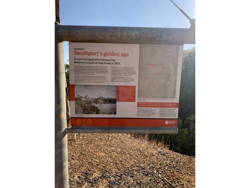 57 Ringwood Street, Southport NT 0822