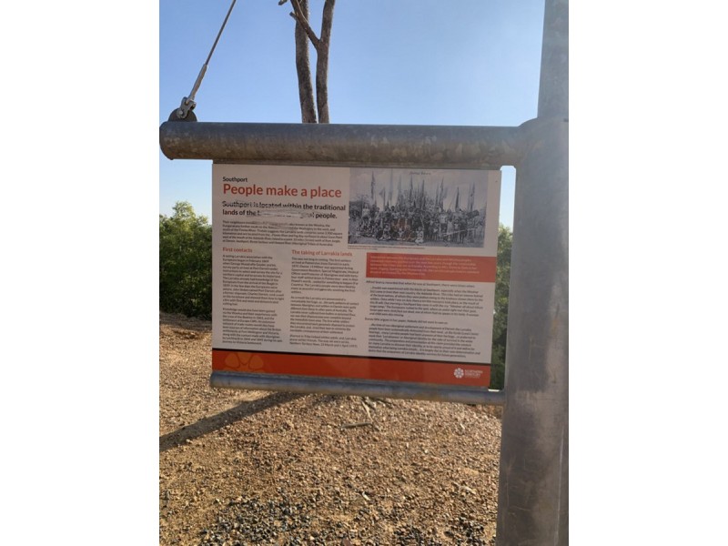 57 Ringwood Street, Southport NT 0822