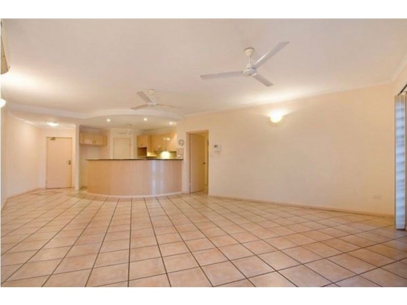 24/1 Daly Street, Larrakeyah NT 0820