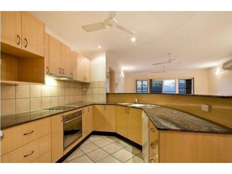 24/1 Daly Street, Larrakeyah NT 0820