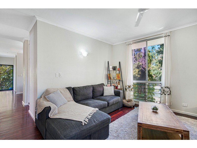 6 Wescombe Court, Malak NT 0812