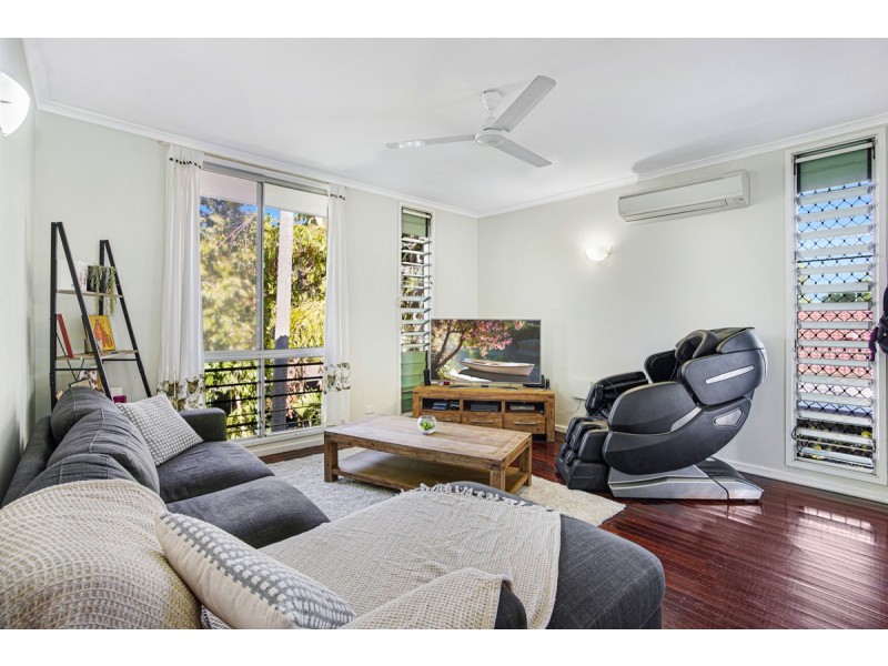 6 Wescombe Court, Malak NT 0812