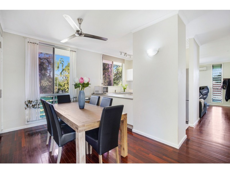 6 Wescombe Court, Malak NT 0812