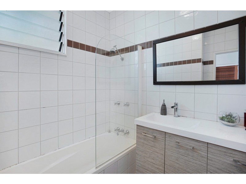 6 Wescombe Court, Malak NT 0812