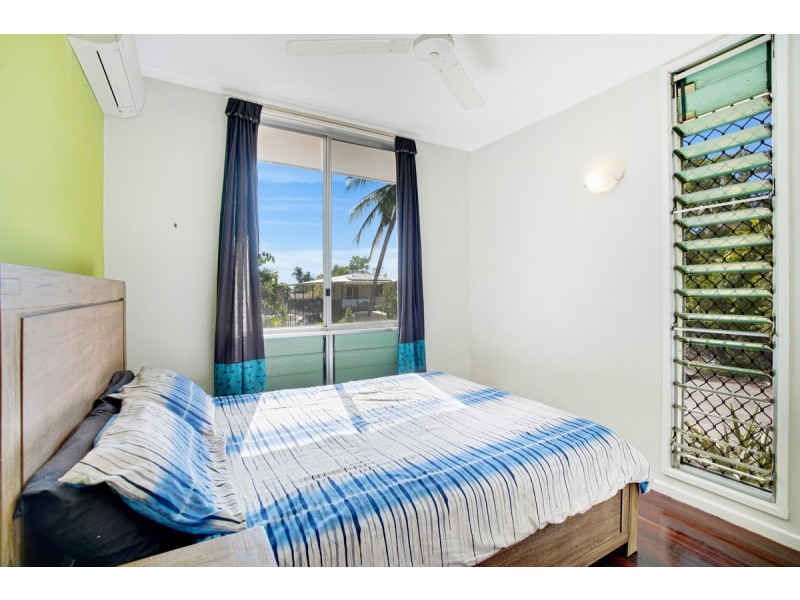 6 Wescombe Court, Malak NT 0812