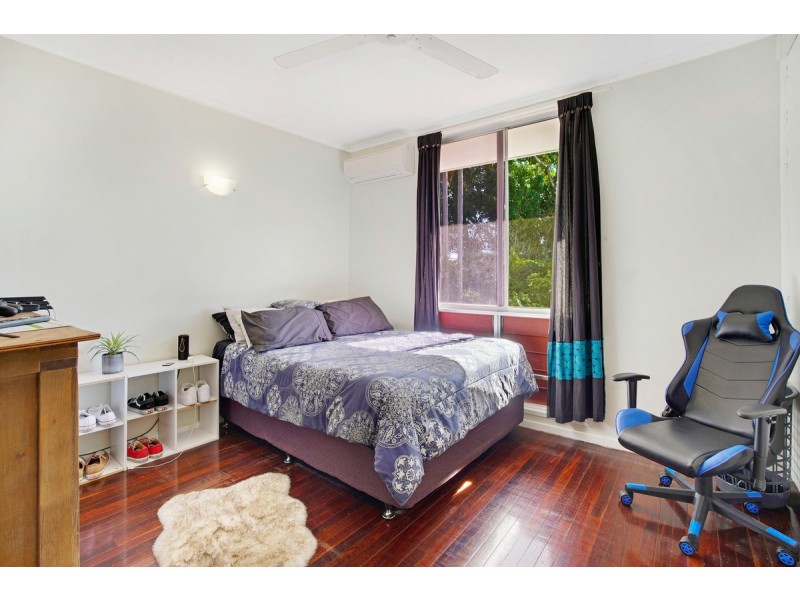 6 Wescombe Court, Malak NT 0812