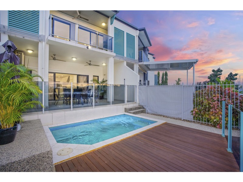 3/42 O’Ferrals Road, Bayview NT 0820
