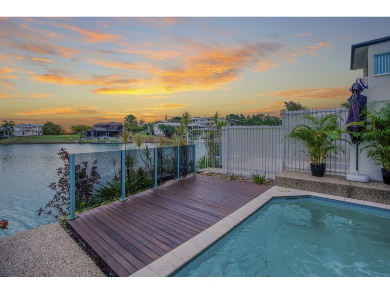 3/42 O’Ferrals Road, Bayview NT 0820