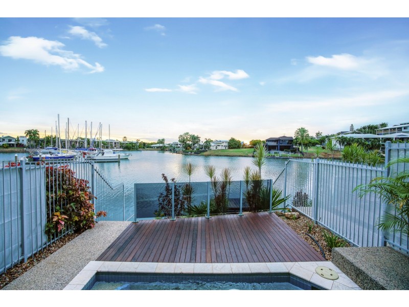 3/42 O’Ferrals Road, Bayview NT 0820