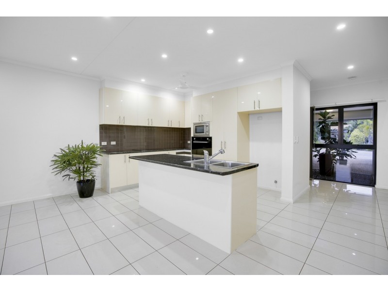 3/42 O’Ferrals Road, Bayview NT 0820