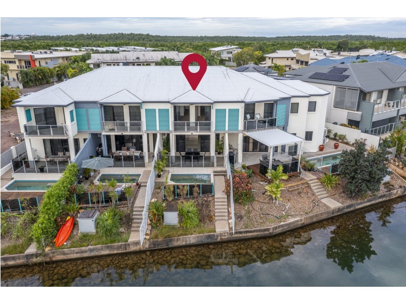 3/42 O’Ferrals Road, Bayview NT 0820