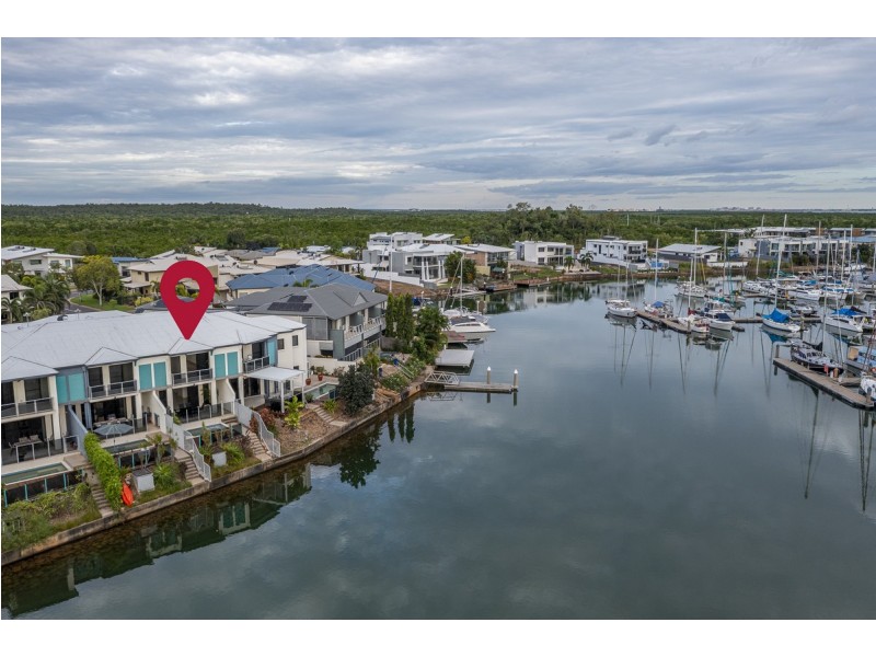 3/42 O’Ferrals Road, Bayview NT 0820