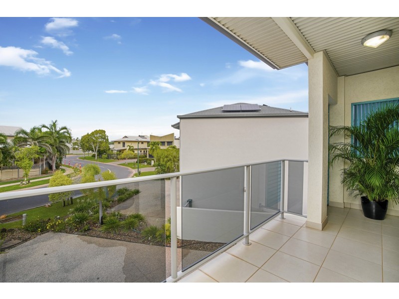 3/42 O’Ferrals Road, Bayview NT 0820