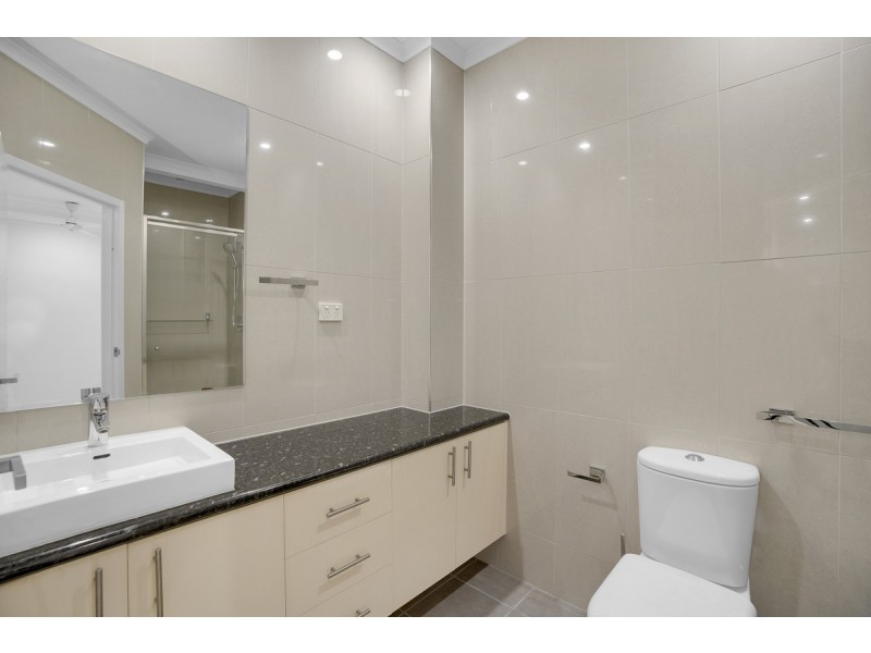 3/42 O’Ferrals Road, Bayview NT 0820