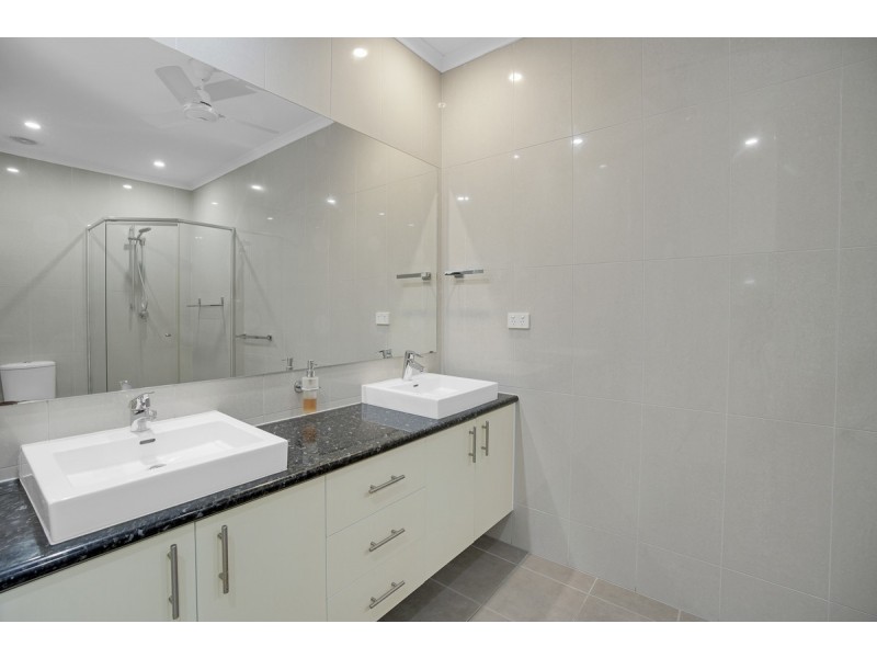 3/42 O’Ferrals Road, Bayview NT 0820