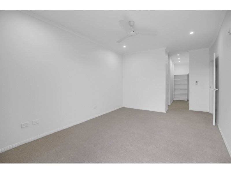 3/42 O’Ferrals Road, Bayview NT 0820