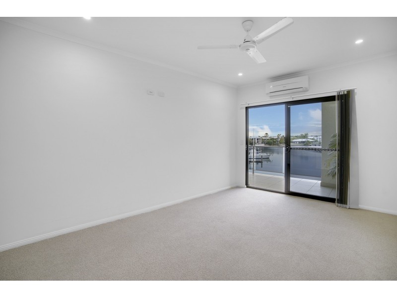 3/42 O’Ferrals Road, Bayview NT 0820