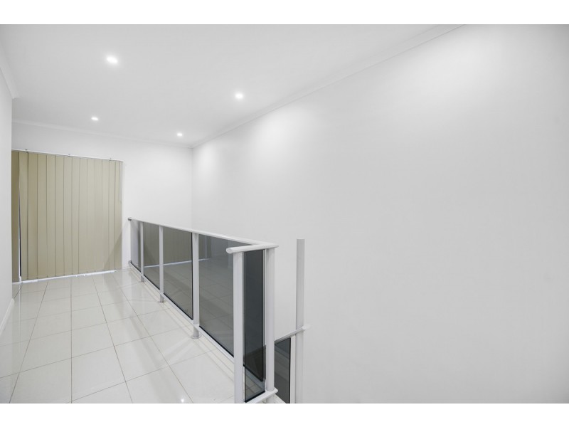 3/42 O’Ferrals Road, Bayview NT 0820