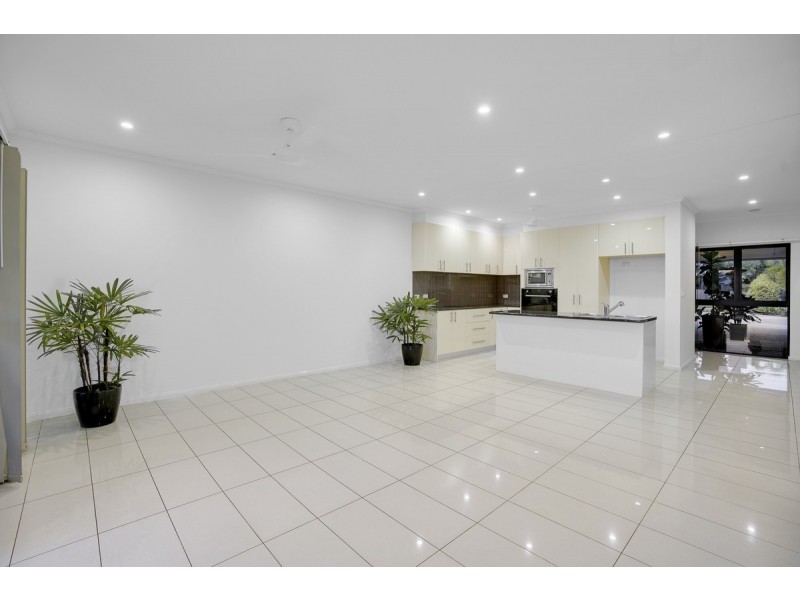 3/42 O’Ferrals Road, Bayview NT 0820