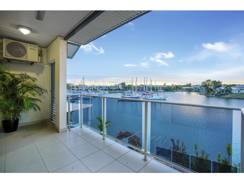 3/42 O’Ferrals Road, Bayview NT 0820