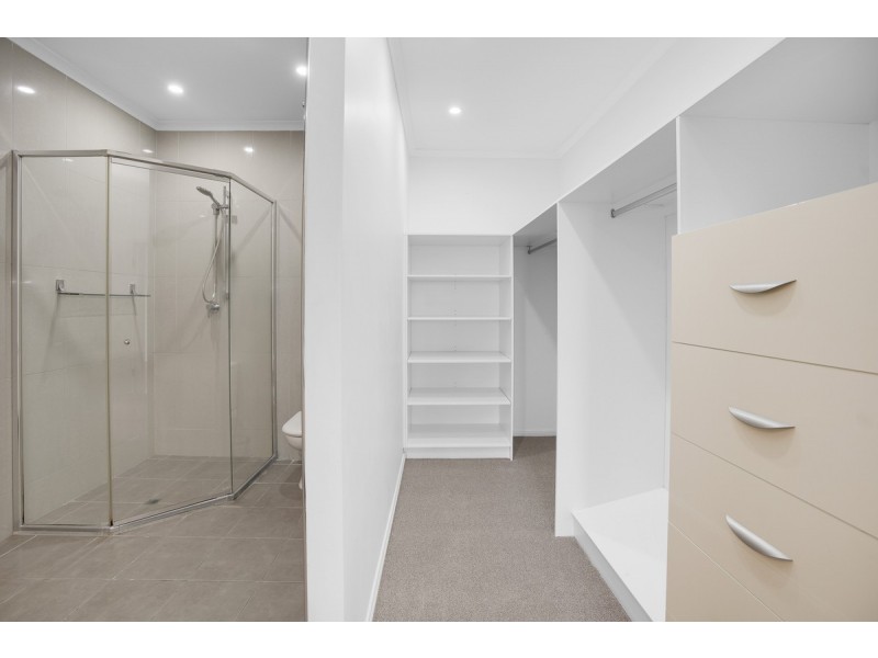 3/42 O’Ferrals Road, Bayview NT 0820