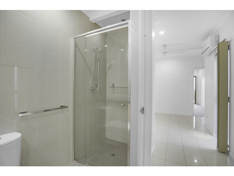 3/42 O’Ferrals Road, Bayview NT 0820