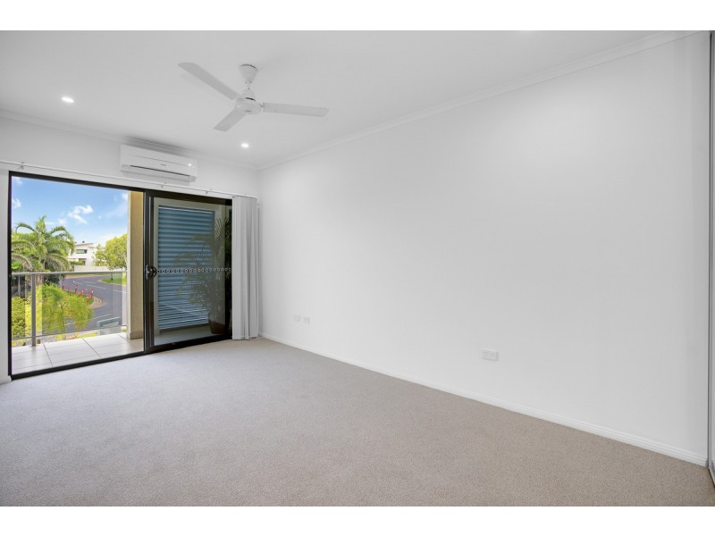 3/42 O’Ferrals Road, Bayview NT 0820