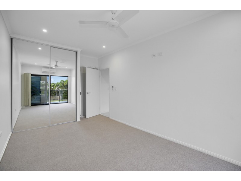3/42 O’Ferrals Road, Bayview NT 0820