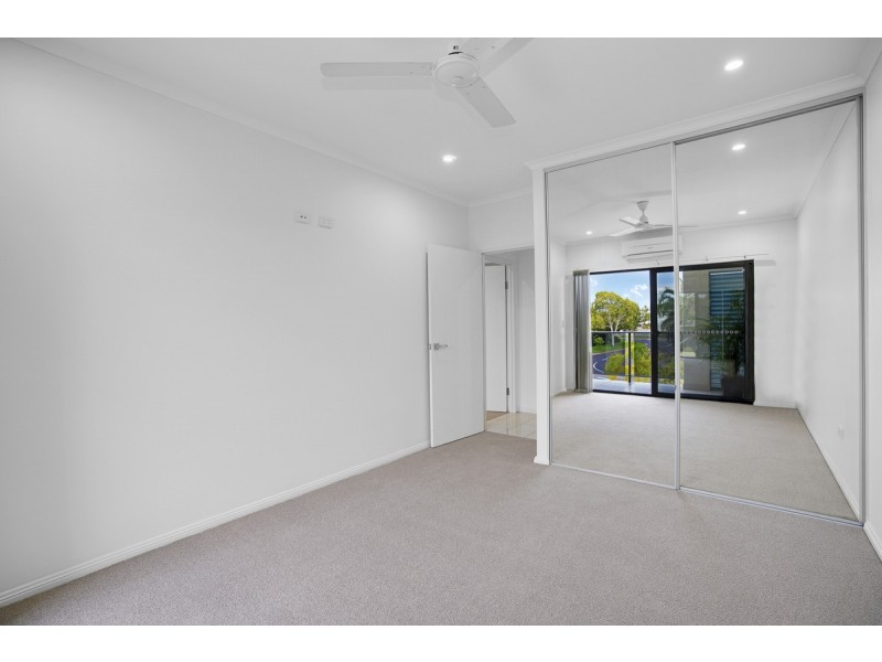 3/42 O’Ferrals Road, Bayview NT 0820