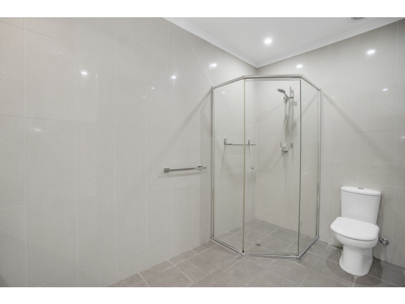 3/42 O’Ferrals Road, Bayview NT 0820