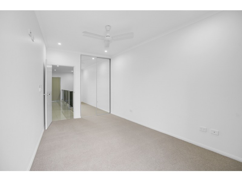 3/42 O’Ferrals Road, Bayview NT 0820