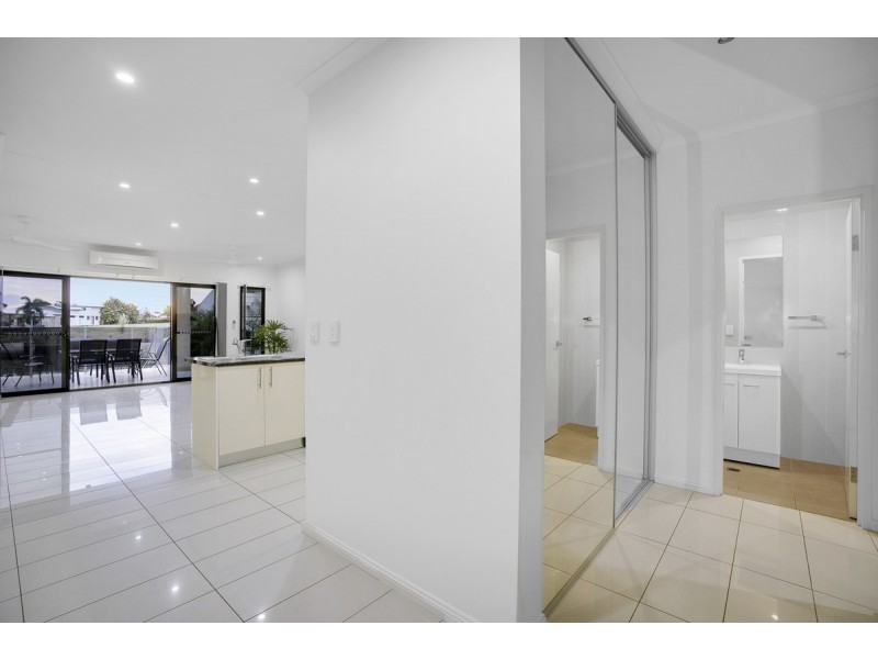 3/42 O’Ferrals Road, Bayview NT 0820