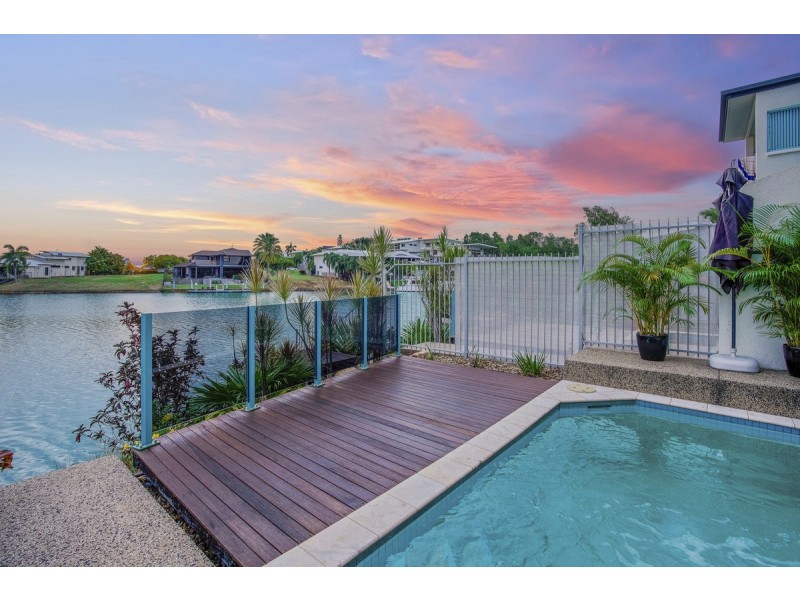 3/42 O’Ferrals Road, Bayview NT 0820