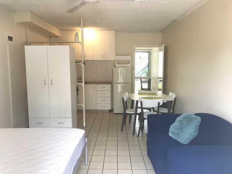 3/5 Poinciana Street, Nightcliff NT 0810