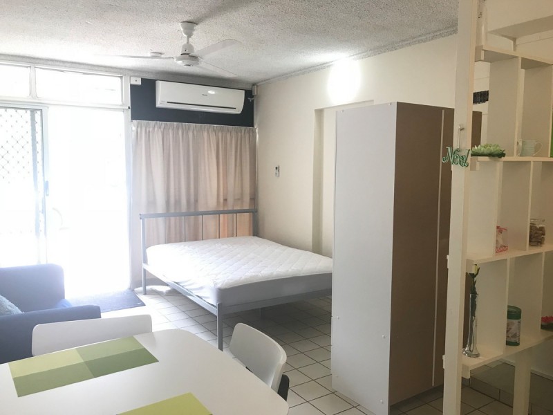 3/5 Poinciana Street, Nightcliff NT 0810