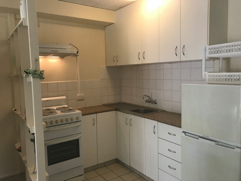 3/5 Poinciana Street, Nightcliff NT 0810