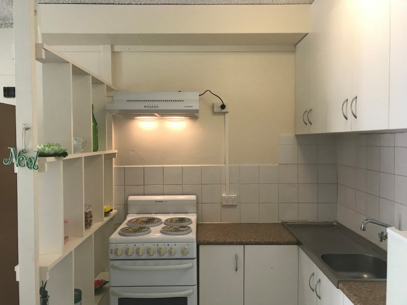 3/5 Poinciana Street, Nightcliff NT 0810