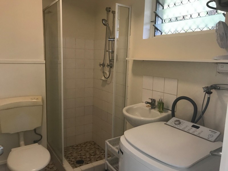 3/5 Poinciana Street, Nightcliff NT 0810