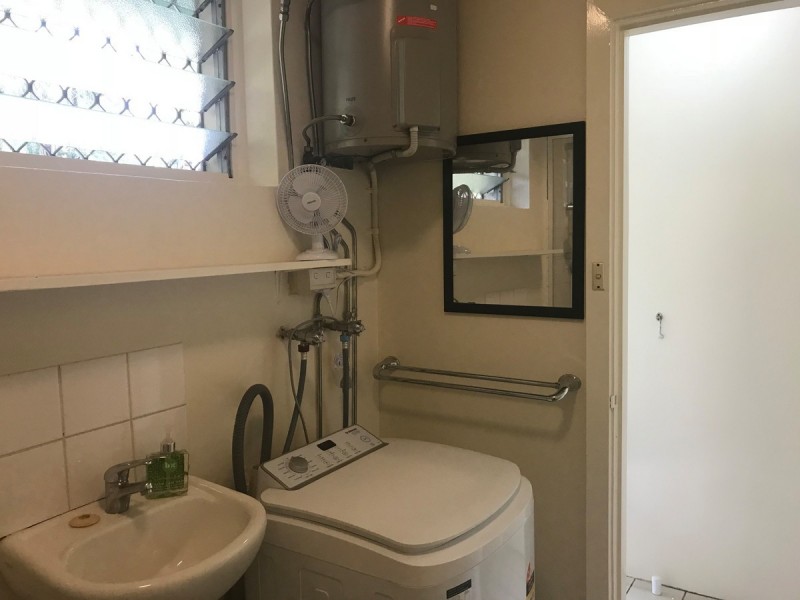 3/5 Poinciana Street, Nightcliff NT 0810