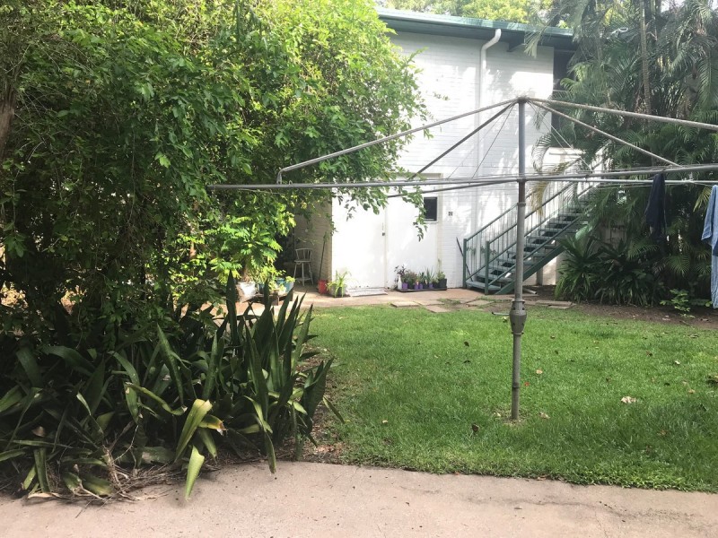 3/5 Poinciana Street, Nightcliff NT 0810