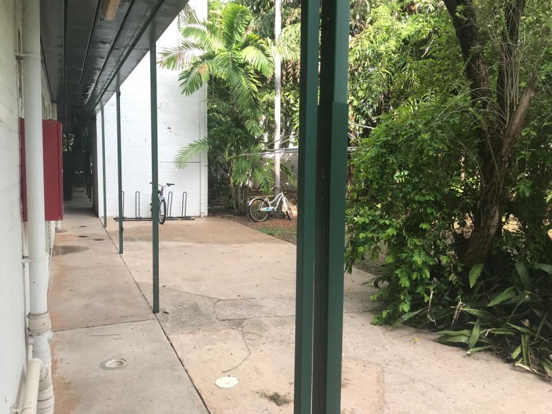 3/5 Poinciana Street, Nightcliff NT 0810