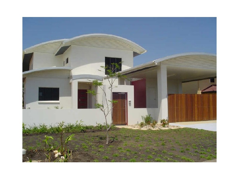 34 Bayview, Bayview NT 0820