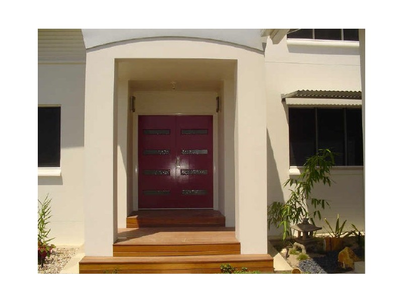 34 Bayview, Bayview NT 0820