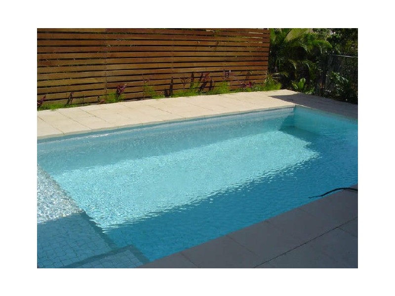 34 Bayview, Bayview NT 0820