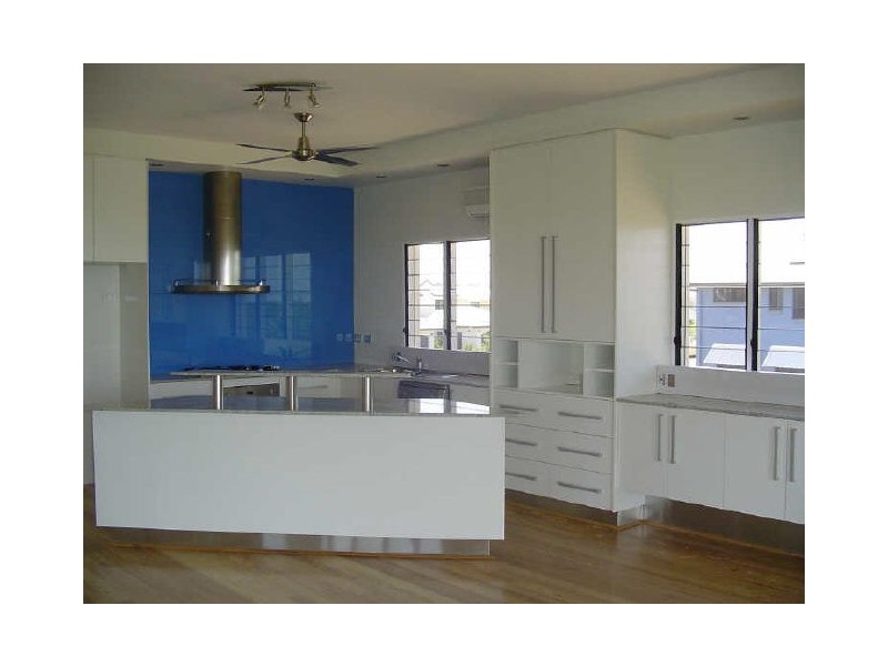 34 Bayview, Bayview NT 0820