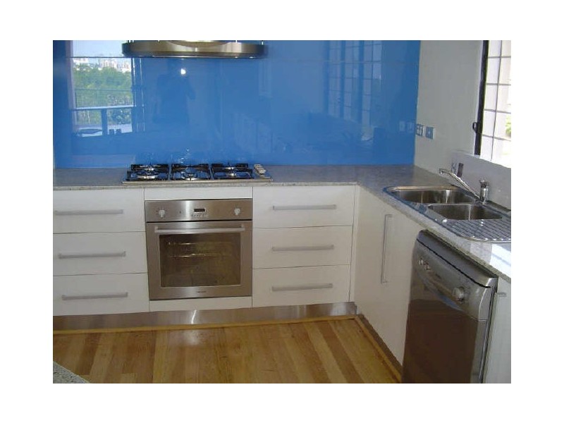 34 Bayview, Bayview NT 0820