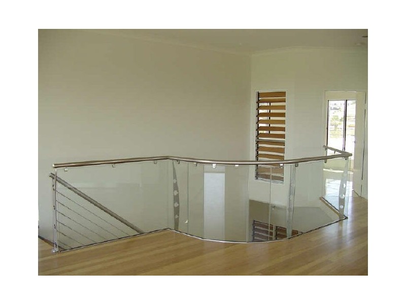 34 Bayview, Bayview NT 0820