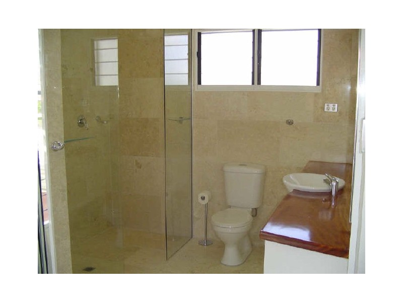 34 Bayview, Bayview NT 0820